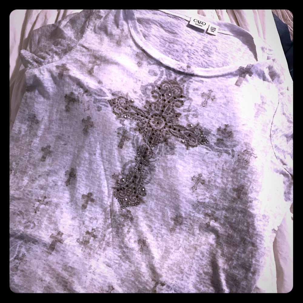 Women’s t shirt